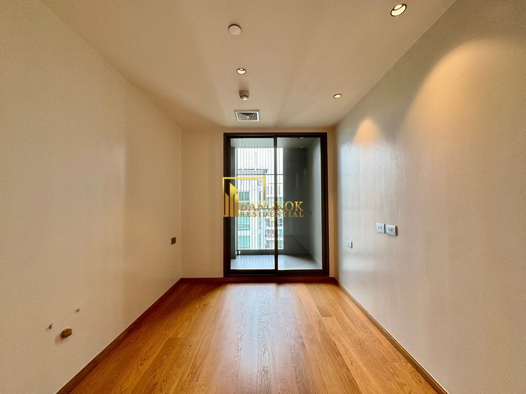 รูป Supreme Legend | Impressive 3 Bedroom Luxury Condo - BR19398CD - รูปที่ 23/34
