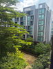 listing thumbnail image 4