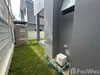 listing thumbnail image 21
