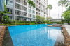 listing thumbnail image 19