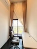 listing thumbnail image 17