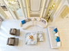 listing thumbnail image 24