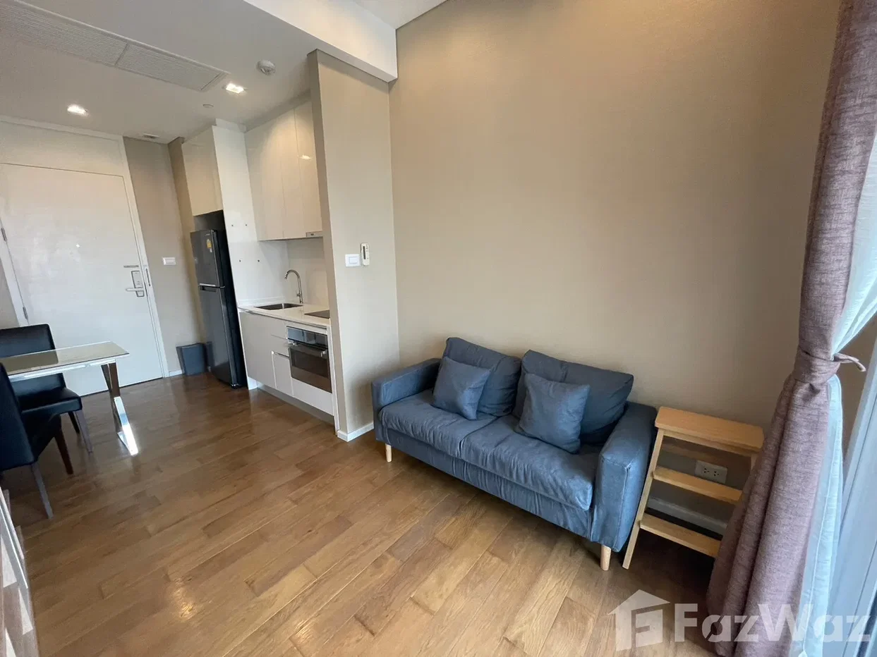 picture The Saint Residences 6105869 - 9/13