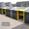 listing thumbnail image 1