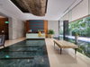 listing thumbnail image 33