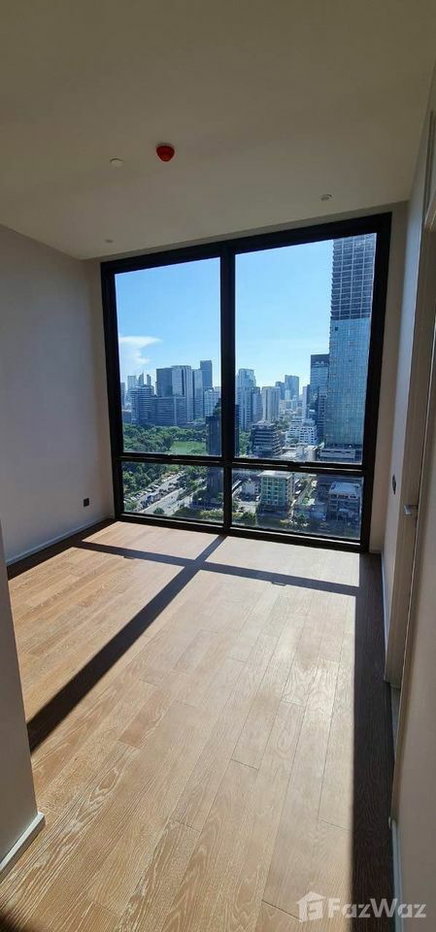 รูป คอนโดให้เช่า 3 ห้องนอน ในโครงการ มิวนีค หลังสวน 1089460 - รูปที่ 5/7