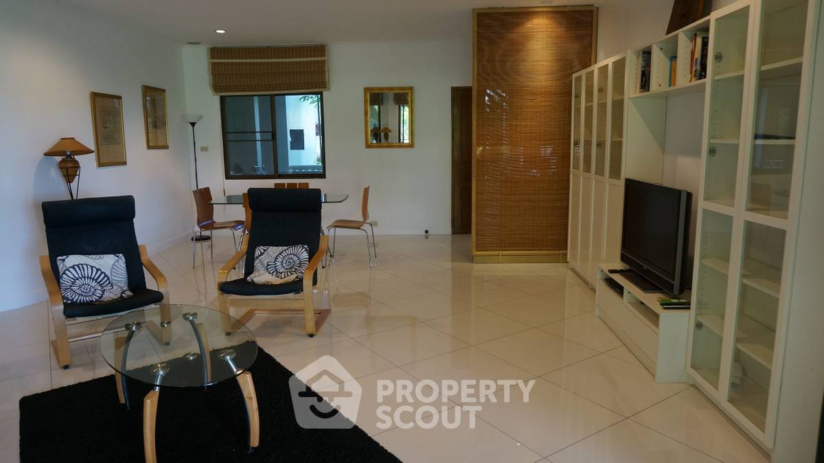 รูป คอนโดขาย 2 ห้องนอน 170 ตร.ม. ใกล้ นาจอมเทียน | บ้านสมประสงค์ คอนโดมิเนียม (ID 2724345) - รูปที่ 7/22