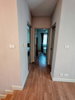 listing thumbnail image 48
