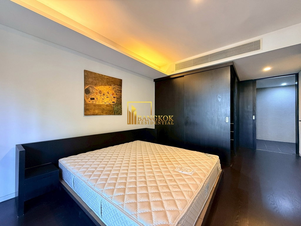 รูป Siamese Gioia | Spacious 2 Bedroom Condo in Phrom Phong - BR60697CD - รูปที่ 20/35