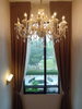 listing thumbnail image 19