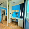 listing thumbnail image 7