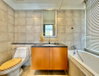 listing thumbnail image 21