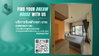 listing thumbnail image 0