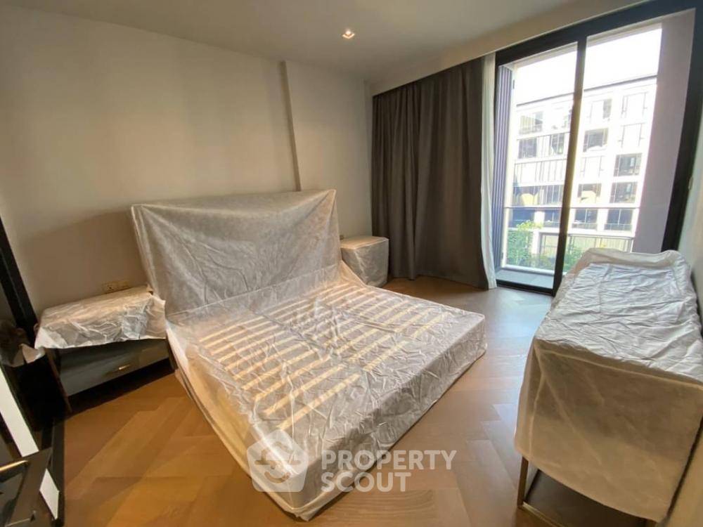 รูป คอนโด 3 ห้องนอน 158 ตร.ม. ชั้นสูง The Reserve 61 Hideaway ใกล้ BTS ทองหล่อ (ID 2337074) - รูปที่ 17/18