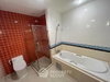 listing thumbnail image 17