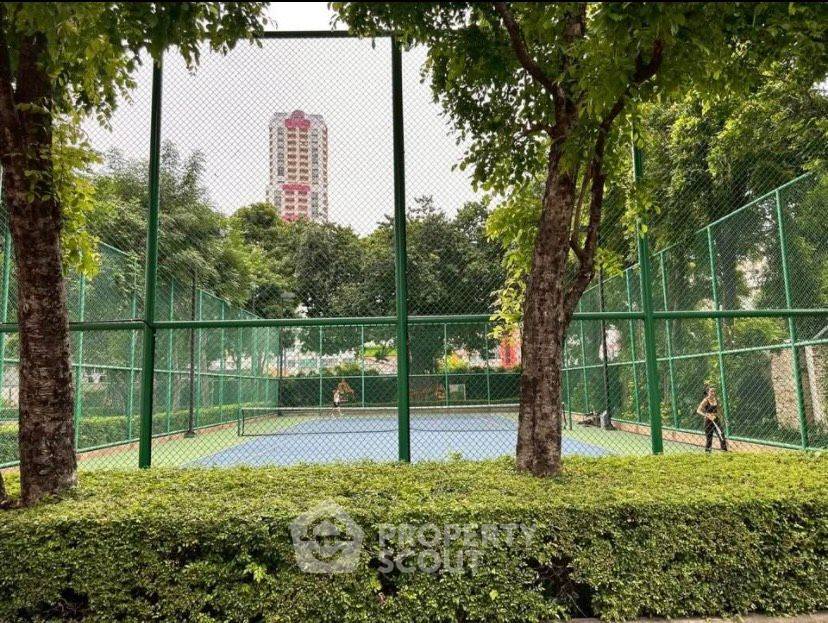 รูป คอนโด 4 ห้องนอน Pet-Friendly ที่ Watermark Chaophraya ใกล้ BTS กรุงธนบุรี (ID 2715992) - รูปที่ 26/27