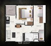 listing thumbnail image 4