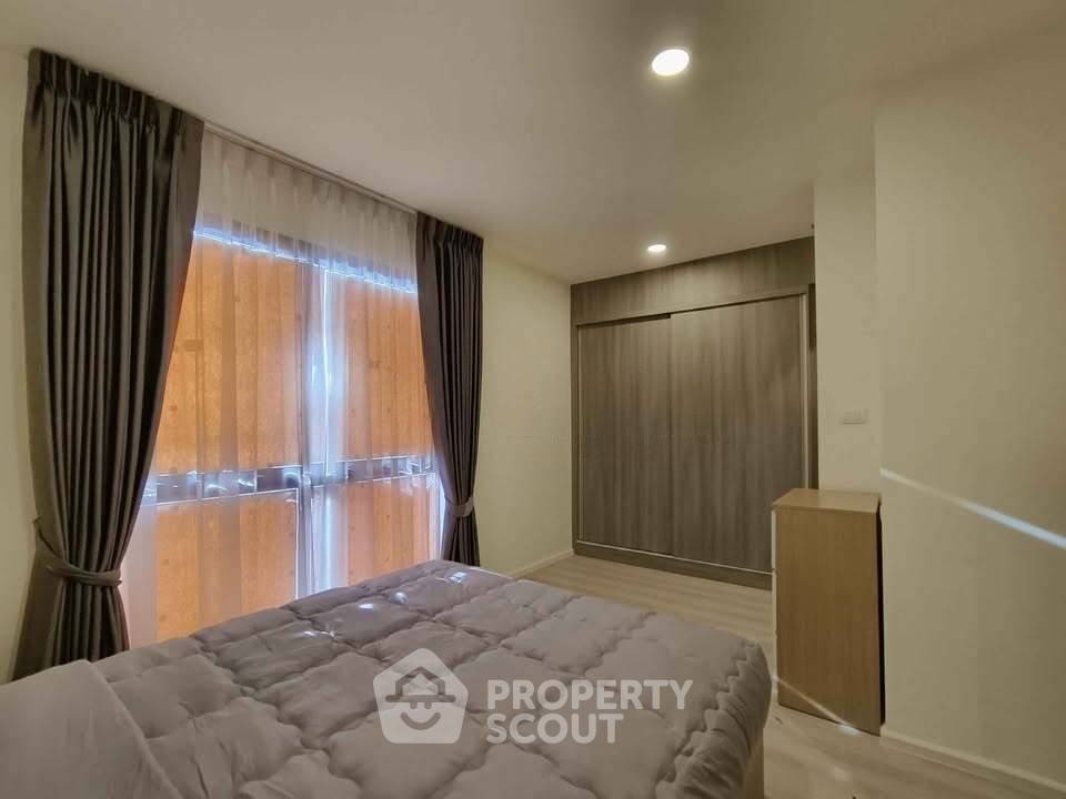 รูป คอนโด 2 ห้องนอน ชั้น 15 โครงการ A Space Mega 2 ย่านบางแก้ว (ID 2737316) - รูปที่ 7/11