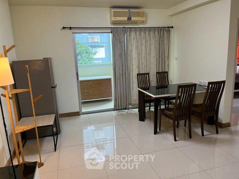 คอนโด 2 ห้องนอน City Home Ratchada ขนาด 63 ตร.ม. ใกล้ MRT ห้วยขวาง (ID 2447743)