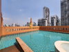 listing thumbnail image 19