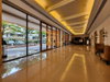 listing thumbnail image 31