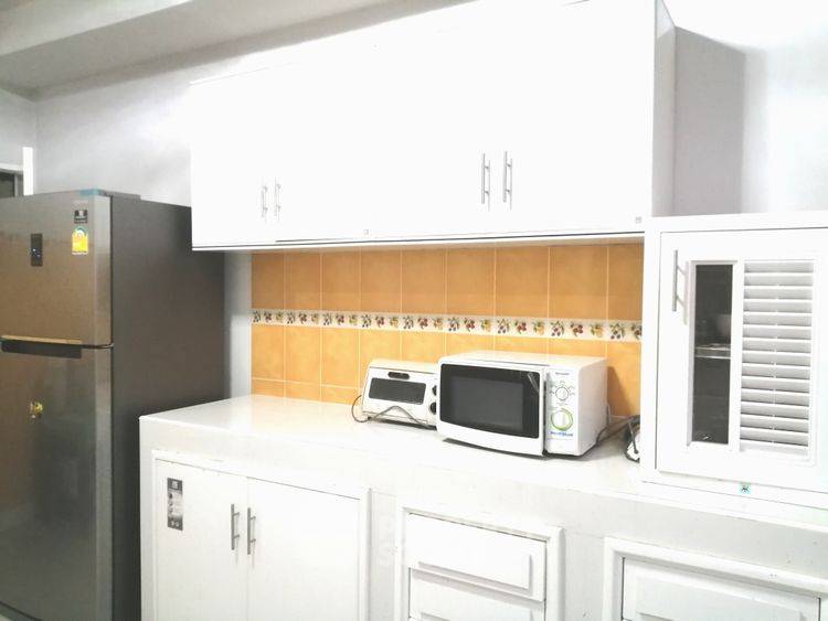 รูป บ้าน 5 ห้องนอน สำหรับขาย โซนพิมนรัตน์ บางบัวทอง นนทบุรี รองรับสัตว์เลี้ยง (ID 2732106) - รูปที่ 10/14