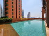 listing thumbnail image 17