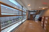 listing thumbnail image 17