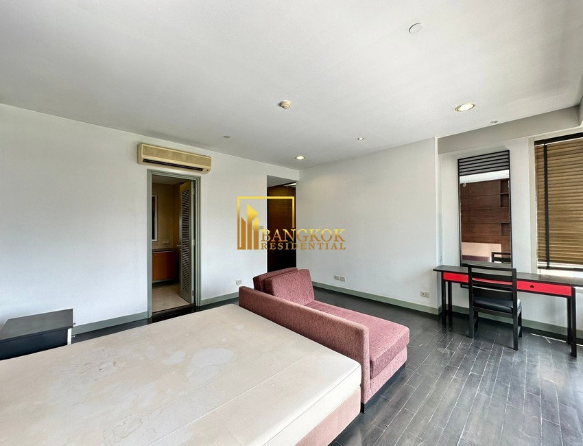 รูป Hampton | 4 Bedroom Property For Rent in Central Thonglor - BR18310CD - รูปที่ 13/52