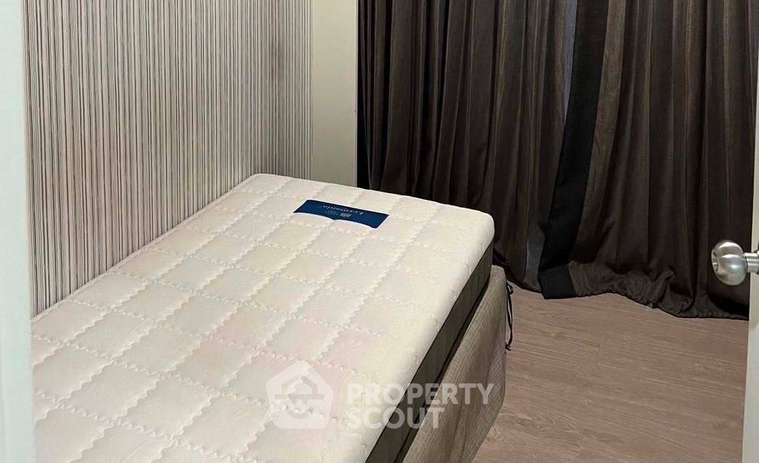 picture 3-BR 85 Sqm Condo For Sale At The Sky Sukhumvit near BTS Udom Suk (ID 2737515) - 16/16