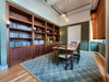listing thumbnail image 29