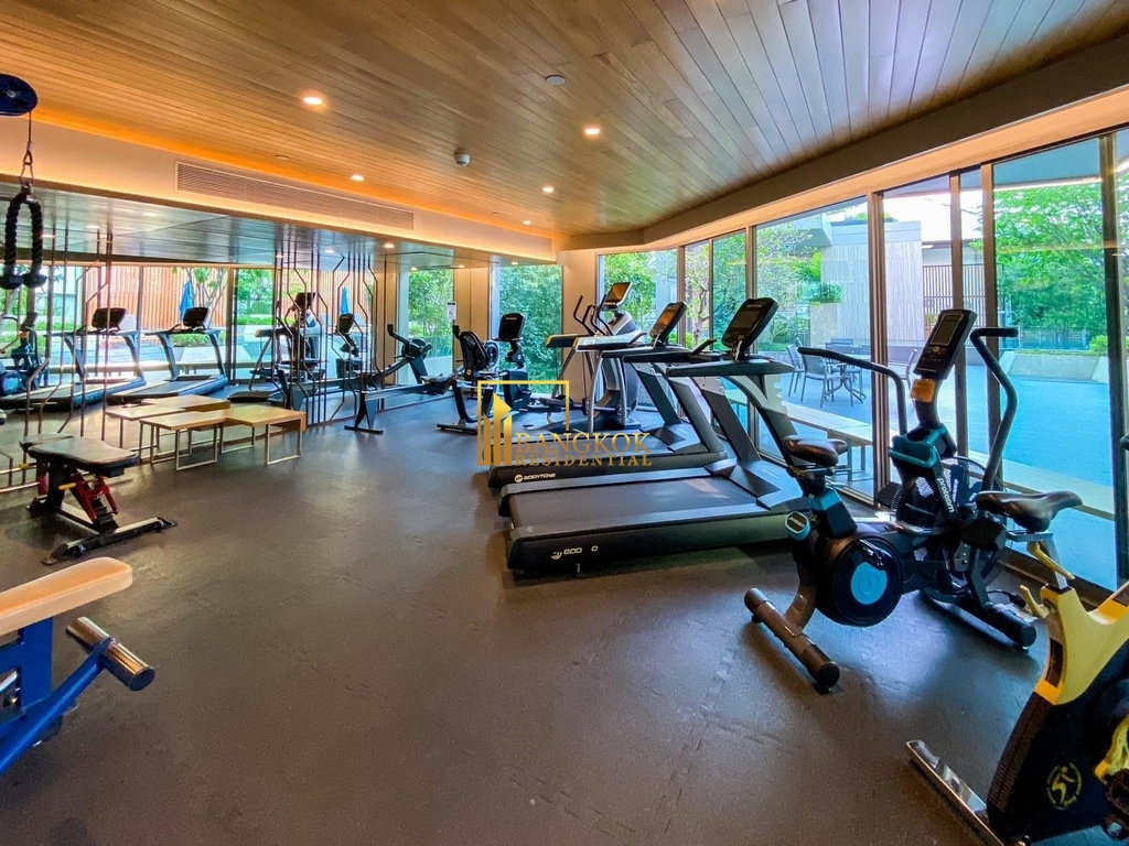 รูป Supreme Legend | Impressive 3 Bedroom Luxury Condo - BR19398CD - รูปที่ 28/34