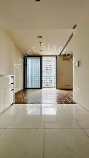 🚅 Below Market Price Sale at Nara 9 by Eastern Star – Easy Access 🚆 Near BTS Chong Nonsi
