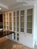 listing thumbnail image 6