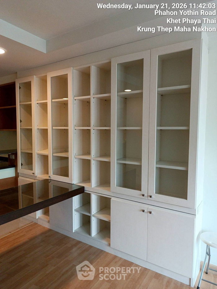 รูป คอนโด 1 ห้องนอน Harmony Living พหลโยธิน 11 ใกล้ BTS สะพานควาย 📍 (ID 2057966) - รูปที่ 7/14