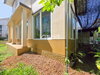 listing thumbnail image 22