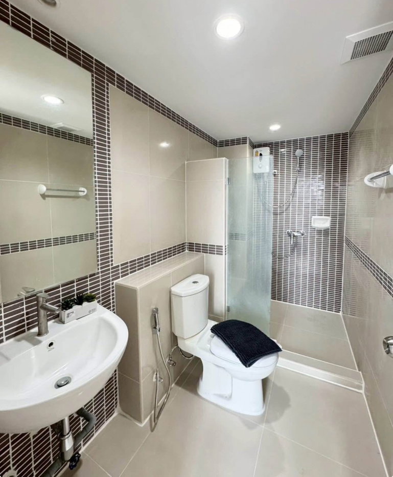 picture The Next Ladprao 44 - 7/9