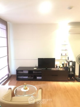 คอนโด 2 ห้องนอน Tree Condo Luxe ใกล้ BTS อ่อนนุช 300 ม (ID 665277)