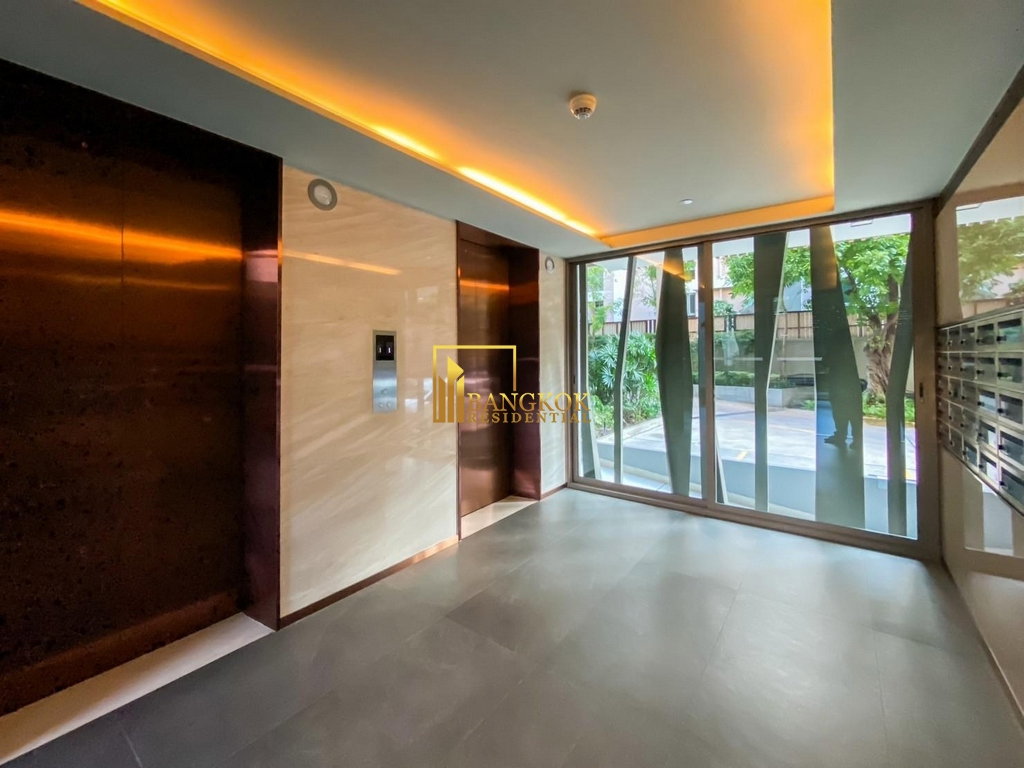 รูป Supreme Legend | Impressive 3 Bedroom Luxury Condo - BR19398CD - รูปที่ 30/34
