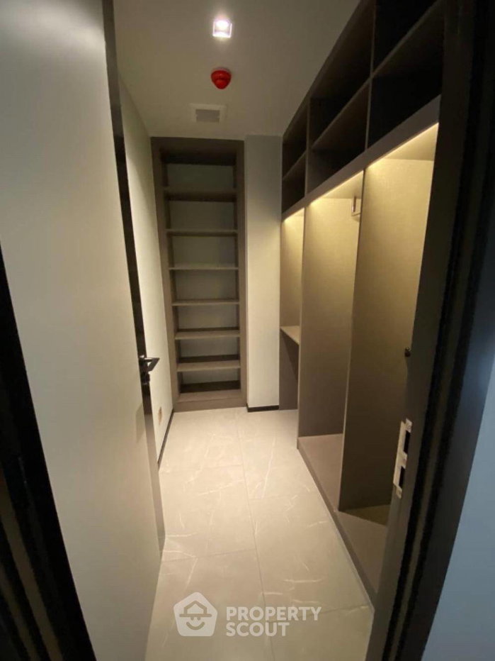 รูป คอนโด 3 ห้องนอน 158 ตร.ม. ชั้นสูง The Reserve 61 Hideaway ใกล้ BTS ทองหล่อ (ID 2337074) - รูปที่ 15/18