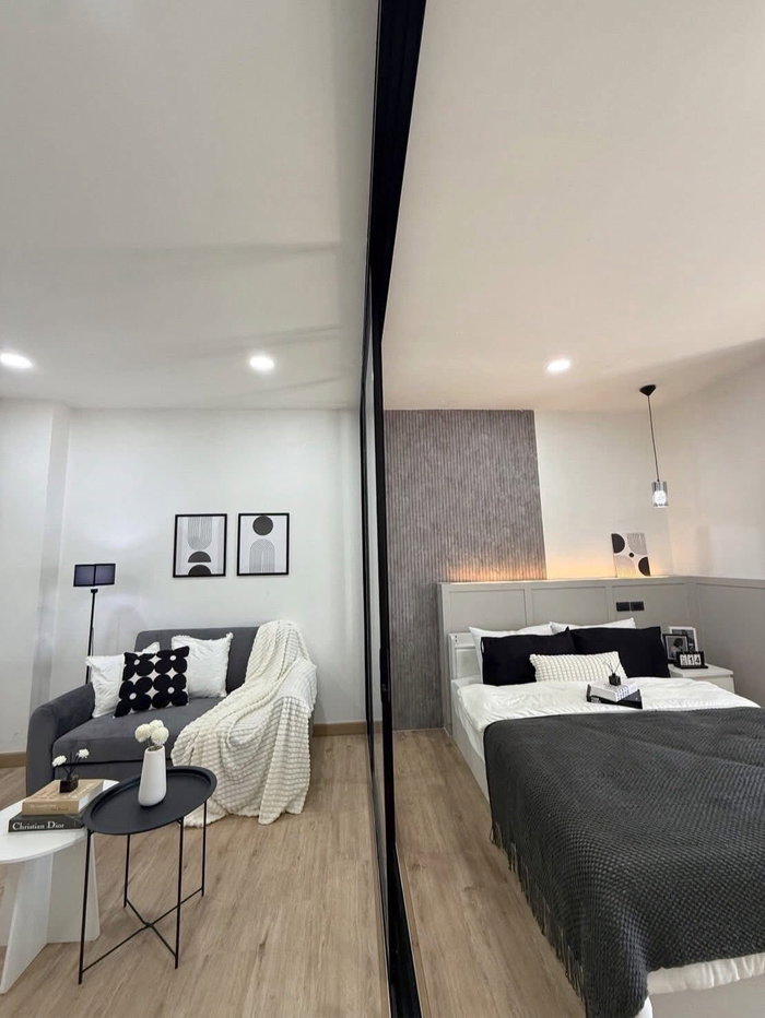picture Anchan                 Condominium  - 4/7