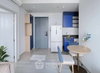 listing thumbnail image 6