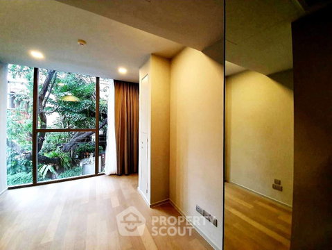 Pet-Friendly 3-BR 135 Sqm Ashton Residence 41, 200m to BTS Phrom Phong (ID 2733947)
