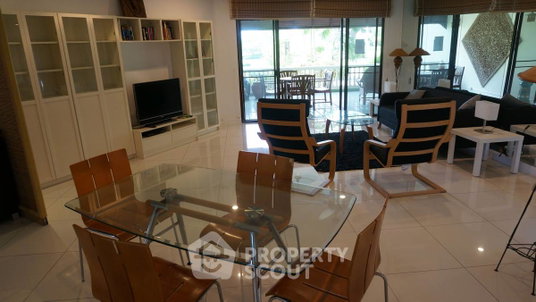 คอนโดขาย 2 ห้องนอน 170 ตร.ม. ใกล้ นาจอมเทียน | บ้านสมประสงค์ คอนโดมิเนียม (ID 2724345)