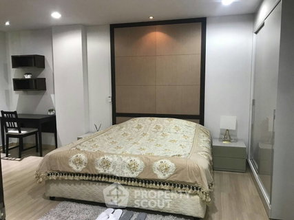 รูปภาพ 2-BR Condo At The Address Phathumwan, 100m To BTS Ratchathewi (ID 2737288)