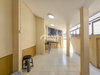 listing thumbnail image 20