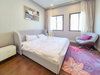 listing thumbnail image 33