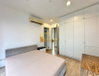 listing thumbnail image 23