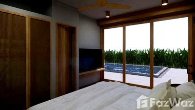 Houses for sale : 3 Bedroom Villa for sale at Elite Neighborhood 3  1945942