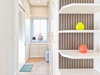 listing thumbnail image 16